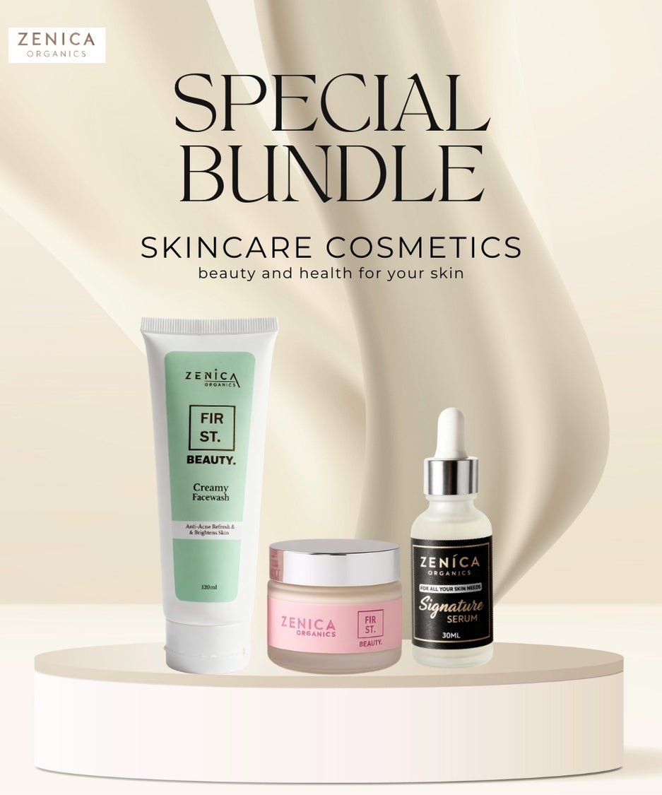 Special Bundle