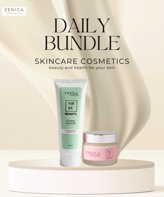 Daily Bundle