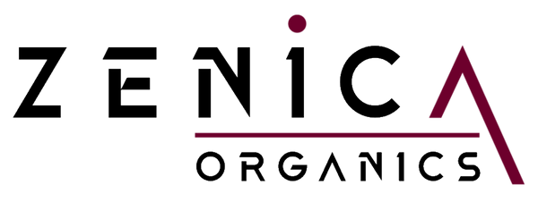 Zenica Organics